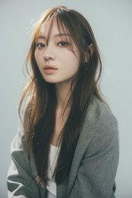 Minami Umezawa