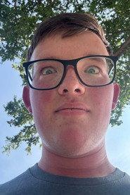 Parker Webb