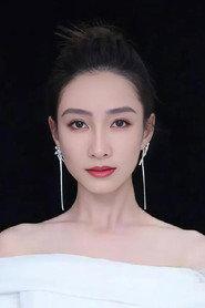 Tao Xinran