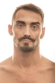Luciano Rosso