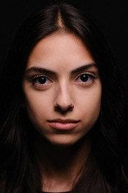 Arzu Mehyet