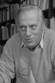 Jan Blokker