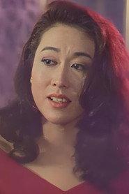 Ying Siu-Liu