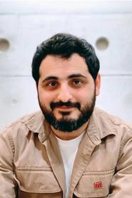 Miqayel Voskanyan
