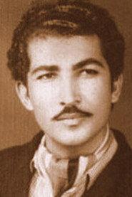 Saqi