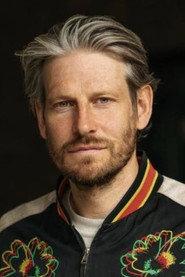 Christoph Gawenda