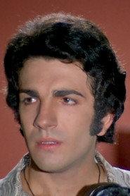 Panos Touliatos
