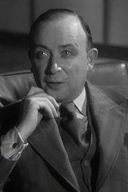 Henri Marchand