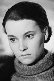 Irina Fedotova