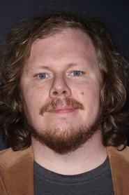 Ben York Jones