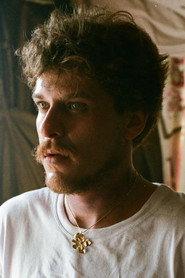 João Freitas
