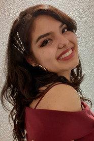 Camila Gutiérrez