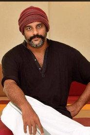 Murali Gopy