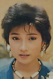 Jaime Chik Mei-Chun