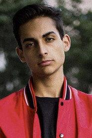 Elijah Macias