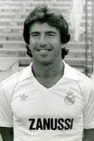 Juan Gómez González