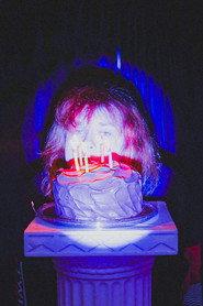 Lilith Crimi