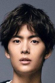 Souta Uemura