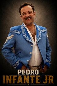 Pedro Infante Jr.