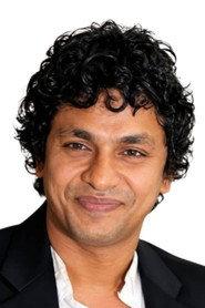 Jagath Chamila