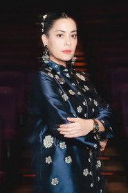 Lulu Tobing