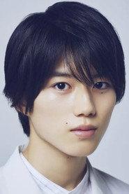 Tomoya Oku