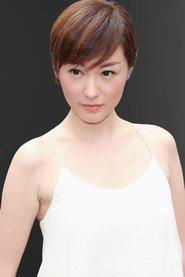 Annie Liu Xin-You