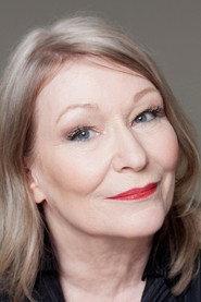 Kate O'Toole