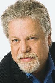 Brad Maule