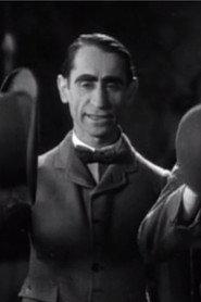 Al Shaw