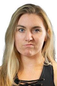 Anita Vaughan