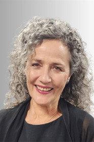 Jana Cilliers
