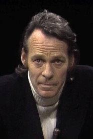 Robert Gardner