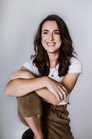 Cindy Swanepoel