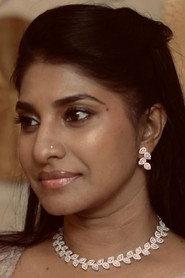 Samanalee Fonseka