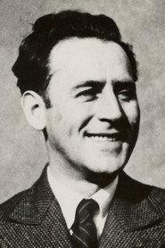 Antonín Brož
