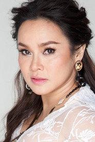 Mai Charoenpura