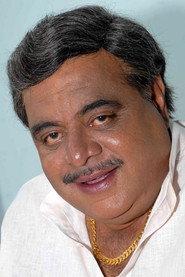 Ambareesh