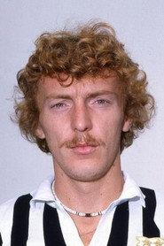 Zbigniew Boniek