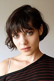 Tarryn Wyngaard