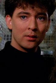 Robert Hines