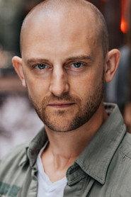 Ian Bell