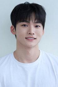 Hong Dong-geon