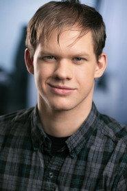 Deaton Gabbard