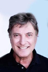 Richard Epcar