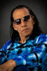 Amador Granados