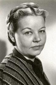 Mary Carroll