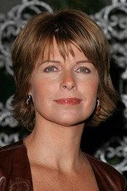 Dana Sparks