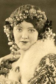 Helen Ray