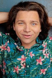 Bryson Robinson
